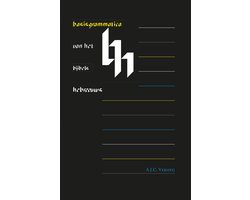 Basisgrammatica van het Bijbels Hebreeuws Set