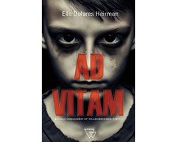 Ad Vitam
