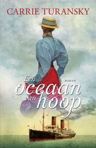 De Familie McAllister 1 - Een oceaan van hoop