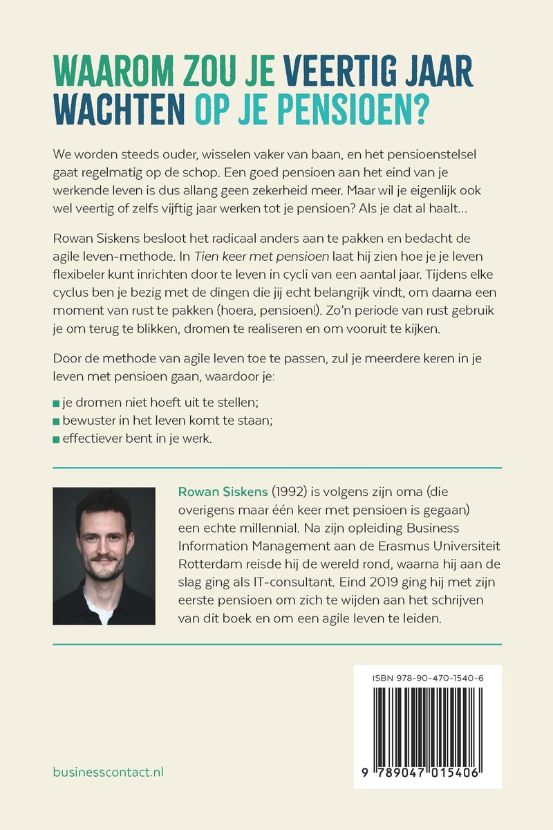 Rowan Siskens met bril en grijze trui.