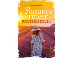 Route du soleil
