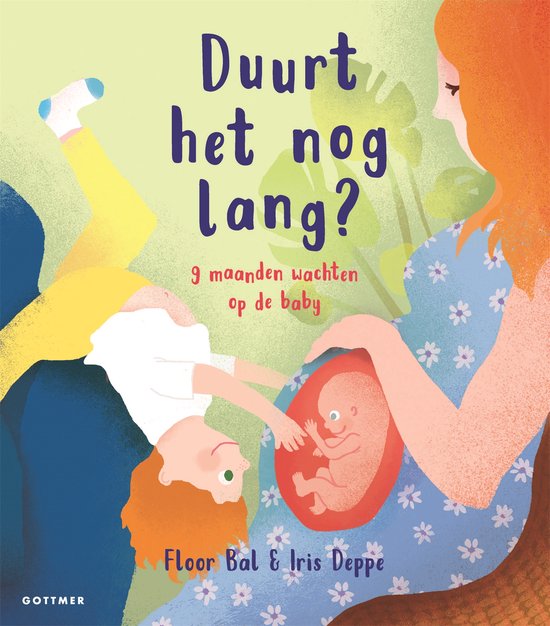 Duurt het nog lang? · bol.com prijsdaling melding