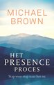 Het Presence -proces