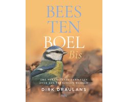 Beestenboel Bis