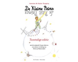 De Kleine Prins