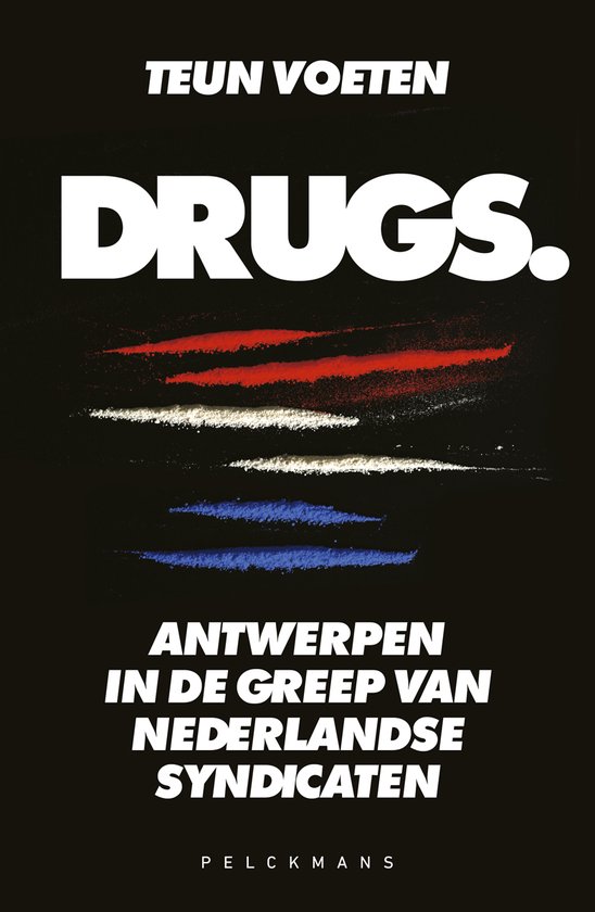 Drugs