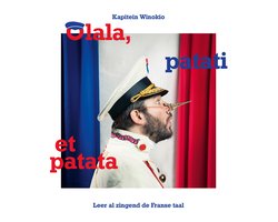 Olala, patati et patata
