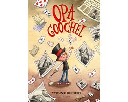 Opa Goochel