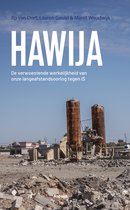 Afbeelding nummer  Tweedehands