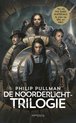 De Noorderlichttrilogie