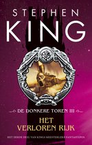 De donkere toren 3 - Het verloren rijk