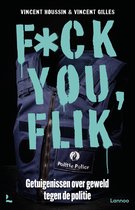 Fuck you flik