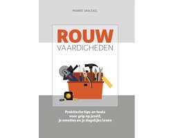 Rouw-vaardigheden