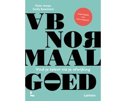 Abnormaal goed