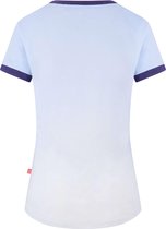 Imperial Riding T-shirt The Colored