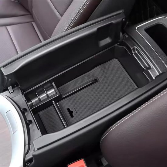 Karbonfaser-Stil für C E-Klasse W205 W213 GLC X253 2015-2019 ABS Auto Karbonfaser-Stil für C E-Klasse W205 W213 GLC X253 2015-2019 ABS Auto