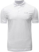 Polo EA7 Homme - Taille M