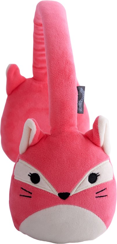 Lazerbuilt Europe Squishmallows (EAN: ...1053) - Lazerbuilt Europe - €31,00