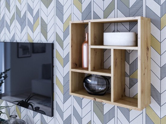 Boekenplank: 5 leestips voor elke retailer