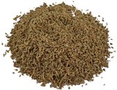 De Kruidenbaron - Anijszaad thee - 100 gram