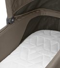 Product afbeelding  7