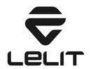 Lelit Pistonmachines
