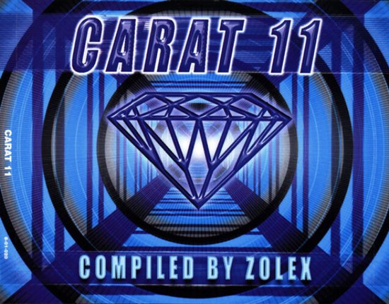 Carat 11