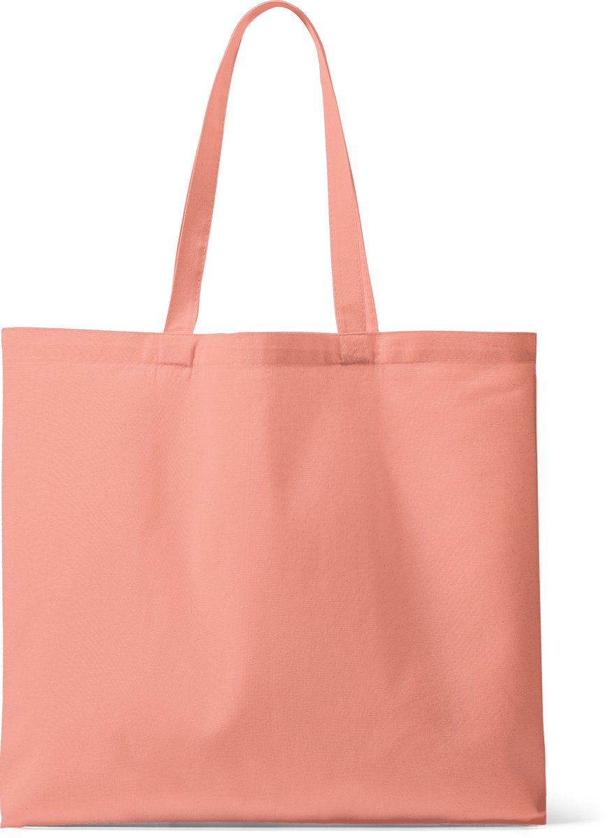Draagtas - Rosette - 42 x 48 cm - Link Kitchen Wear