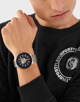 PDP.ProductImage.Thumb.Image.srtText Plus vite chez vous