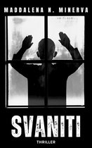 fuga dalla follia: il potere della fantasia 1 - SVANITI