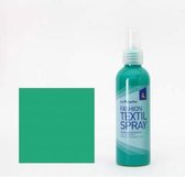 La Pajarita Spray Textile 100ml Mojito Vert