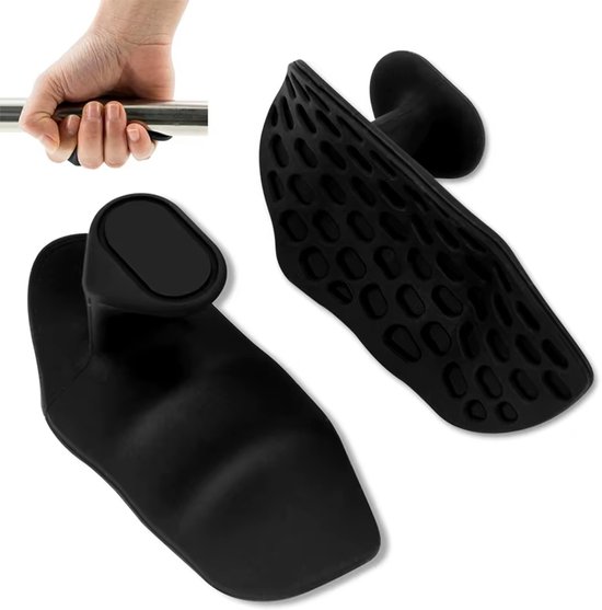 Lucovitaal Hygiënische Handgel - 2 x 237 ml - Voordeelverpakking