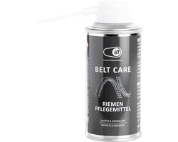 Gates Belt Care spray
