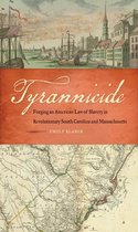 Studies in the Legal History of the South Ser. - Tyrannicide