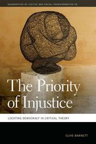 The Priority of Injustice