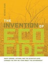 The Invention of Ecocide