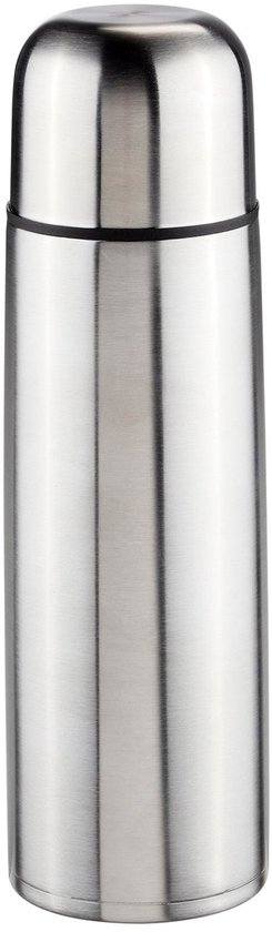 Vind thermoskan 5 liter op - april 2026
