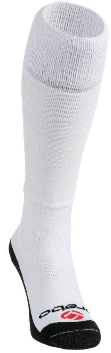 Brabo Socks BC8340 Hockeysokken Junior - Maat 41