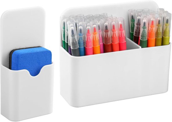 Module Laser Bleu 5W 450nm - Diode Sharp 04C05Y9G - 18x15 Mm - Neuf Sous Emballage - Pour Projets DIY