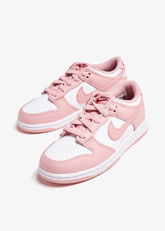 Zalando Nike Nike Air Force Dames Maat 39 Nike Sportswear Nike Air