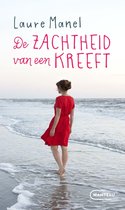 E-book