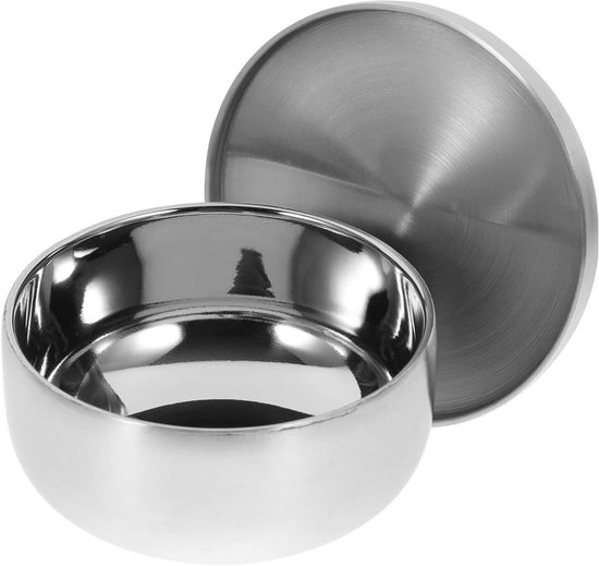 JewelryWe Sieradenring voor heren, roestvrij staal, voor monteurs JewelryWe Sieradenring voor heren, roestvrij staal, voor monteurs