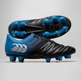 Canterbury Phoenix 2.0 Phantom maat 38