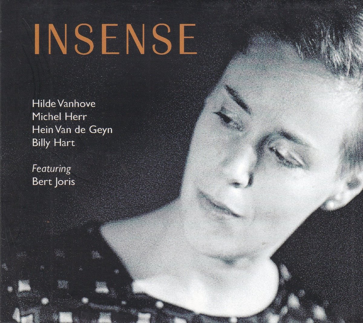 Insense