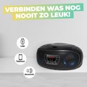 Product afbeelding  7