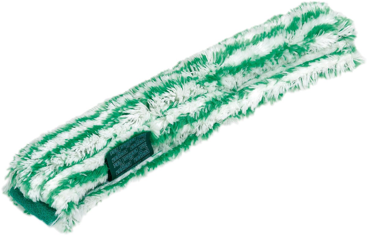 Unger StripWasher Monsoon Hoes - 15cm