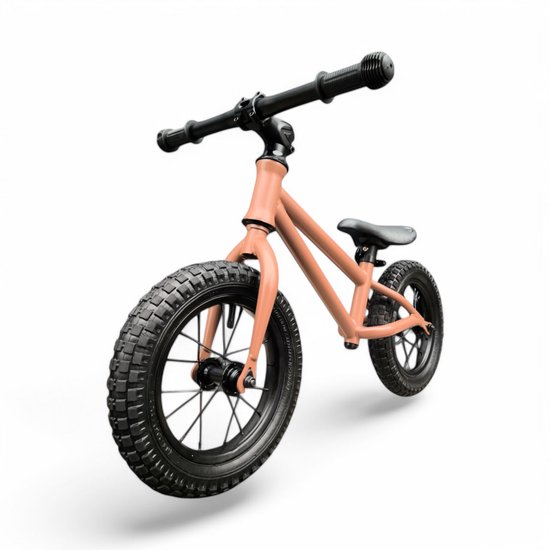 Generation Loopfiets – Veilig, Licht & Stijlvol Op zoek naar de perfecte eerste fiets voor je kleintje? Onze loopfiets is ideaal voor kinderen van 2-4 jaar en verkrijgbaar in blauw, groen