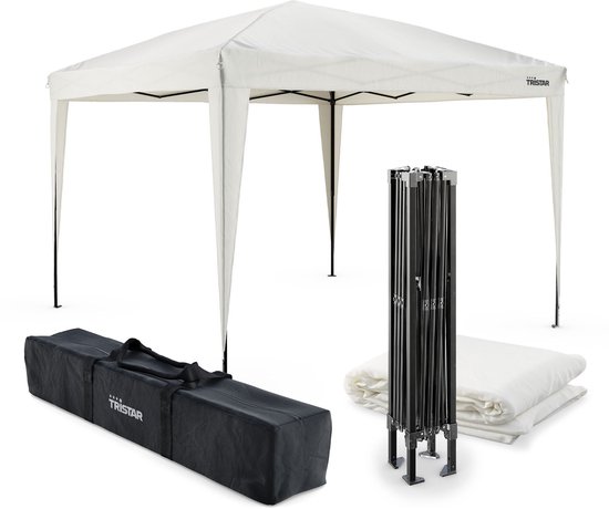 Tristar Partytent
