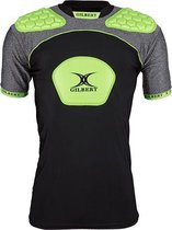 Gilbert B/ARM ATOMIC V3 BLACK/VOLT M