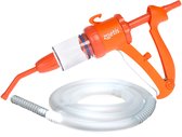 Cydectin Pouron Pistool voor - 2.5 liter